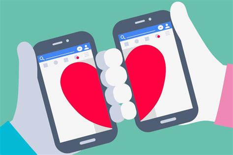 Join now and start making meaningful connections! 40 Dating App Examples