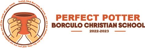 Borculo Christian School Providing A Quality Christ Centered Education