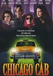 Chicago Cab - movie: where to watch stream online
