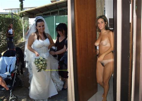 Beautiful Bride Porn Photo Free Download Nude Photo Gallery
