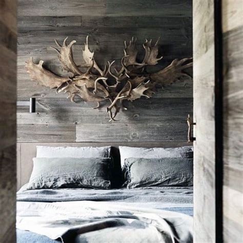 1,011,465 likes · 423 talking about this. 80 Bachelor Pad Men's Bedroom Ideas - Manly Interior Design