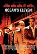 Ocean's Eleven - Película 2001 - Cine.com