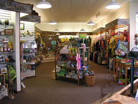 Check spelling or type a new query. Rolling Hills Zoo | Rolling hills zoo, Zoo, Endangered animals