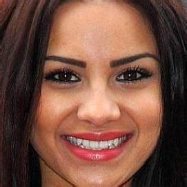 Who Is Lacey Banghard Dating Now Boyfriends Biography