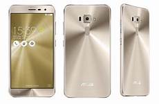 zenfone ze552kl notebookcheck