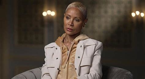 Jada Pinkett Smith Reveals She And Will Have Been Separated Since Thenigerialawyer