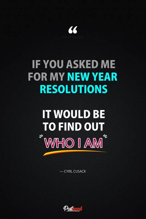32 Best Motivational Quotes For New Year Resolutions Quotes About New