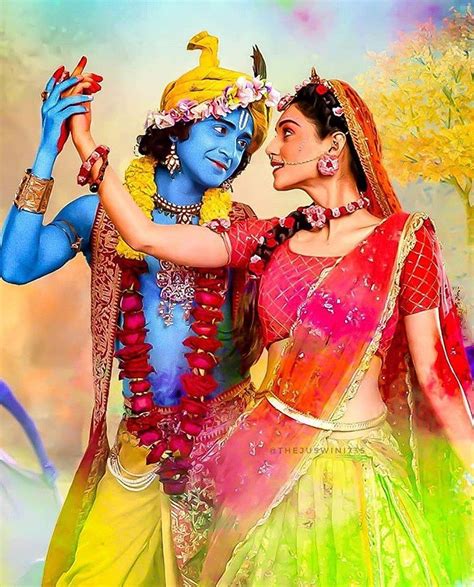 The Ultimate Collection Of 999 Krishna Images Dp In Full 4k Quality