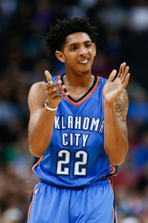 It can be overlooked the importance of a sixth man for the suns especially when starting point guard chris paul is playing at an mvp level. OKC Thunder Thoughts: Please Geat Healthy Cameron Payne