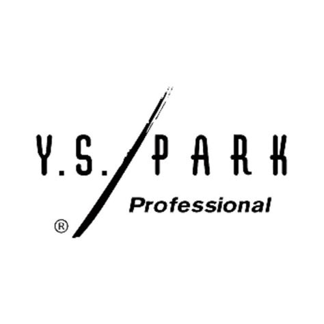 Ys Park International Beauty Services And Supplies