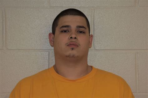 Gang Member Sentenced for First Degree Murder in Boone County