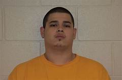 Boone County Gang War Arrests Paint A Terrifying Picture Of Violence