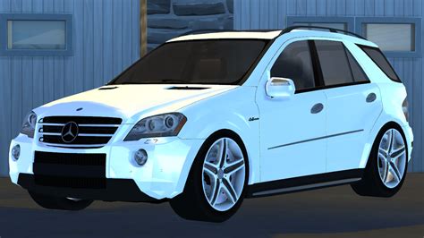 Sims 4 Cc Cars
