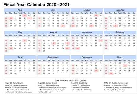 Planning a disney world trip for 2020 or 2021. Blank 2021 Calendar Printable | Calendar 2021