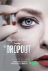 The Dropout (2022) Miniserie de TV Primera Temporada 720p HD ...