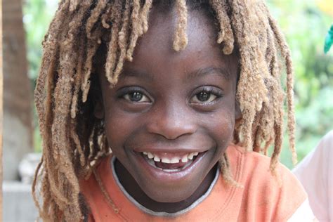 Dreads Kids With Dreadlocks Baby Dreads Special Fx Makeup Witch