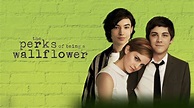 The Perks of Being a Wallflower | Apple TV