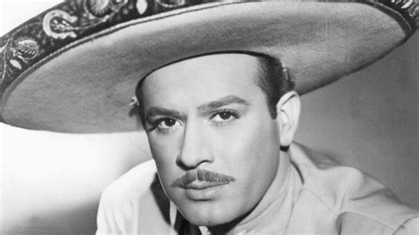 Javier solis la voz de terciopelo. 63 aniversario luctuoso del gran ídolo de México, Pedro ...