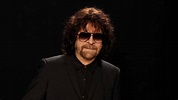 ELO's Jeff Lynne Describes His Work In The Studio : World Cafe : NPR