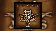 DJ Muggs Presents’ ‘Soul Assassins II’ Turns 20 | Anniversary Retrospective