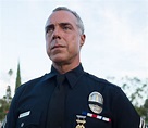 Titus Welliver Interview: “Bosch” Star on Portraying the Brooding Los ...