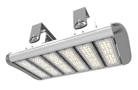 Dlc Qualified Products Dlc Listed Led Lighting Products