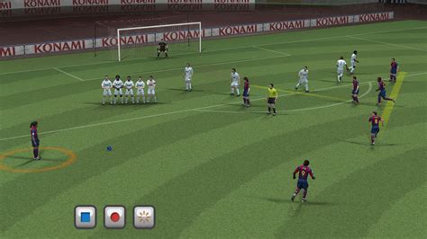 The latest update to pes 2021 mobile (v5.2.0) was released on 02/04/2021. Pes 2008 Download PC game | Highly compressed games free ...