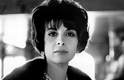 Talia Shire - Turner Classic Movies