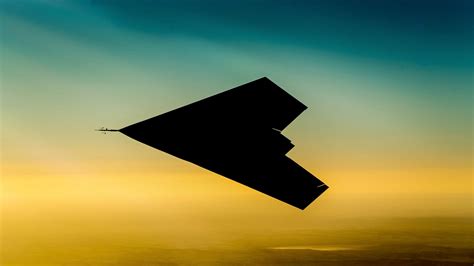 Wallpaper Taranis Raptor Bae Systems British Army Uav Stealth