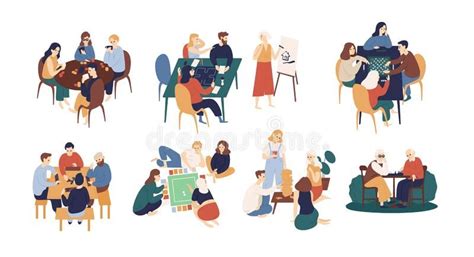 You were looking for a card game? Smiling doctors and surgeon taking notes. In the hospital #Sponsored , #ad, #surgeon, #doctors ...