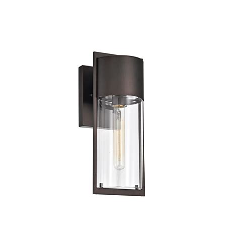 Chloe Lighting Inc Ch2s204rb14 Od1 Outdoor Wall Sconce