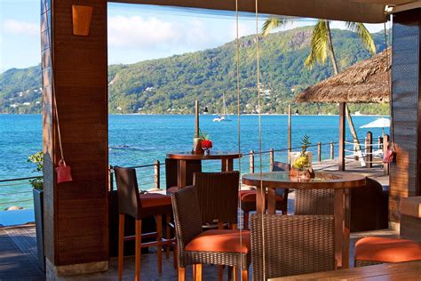 Fishermans Cove Resort Updated 2022 Seychellesmahe Island
