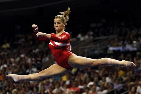 Alicia Sacramone Hd Gymnastics Photos Gymnastics Photos Gymnastics