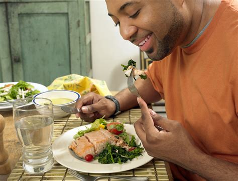 Livewell Online Magazine Here S Why Today Is The Perfect Day To Start Eating Healthy