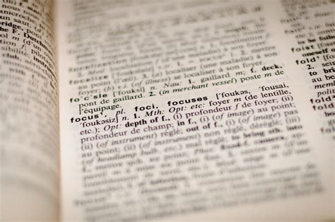 Dictionary Vs Encyclopaedia Mika Likes 👍