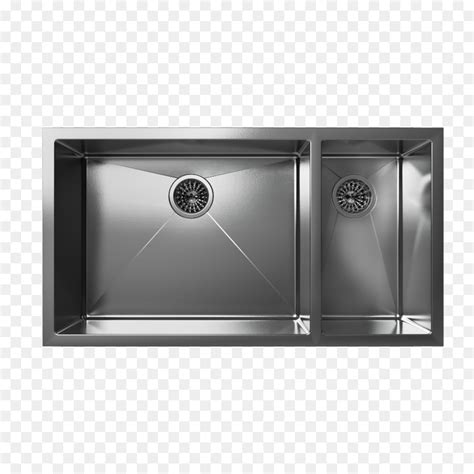 Order discount cabinets from the #1 online cabinet retailer. kitchen sink top view png 10 free Cliparts | Download ...
