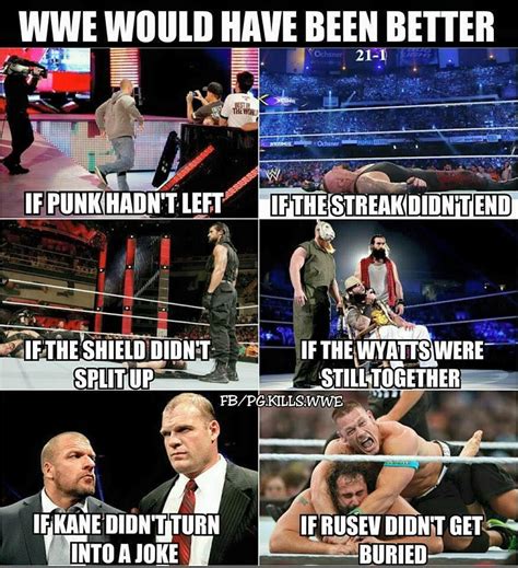 Pin By Alex Pain On Wwe World Wrestling Entertainment Wwe Funny