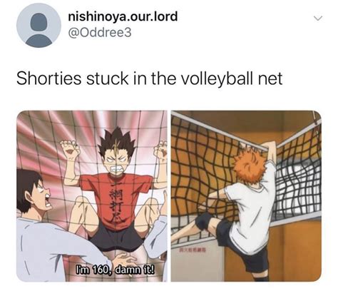 Pin By Taesthetic Ot7 On Pudding In 2020 Haikyuu Nishinoya Haikyuu