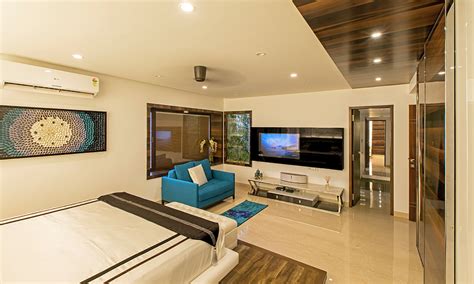 Simple Bedroom Ceiling Designs Outlet Save 68 Jlcatjgobmx