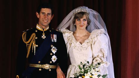 The Truth About Princess Diana And Major James Hewitts Relationship