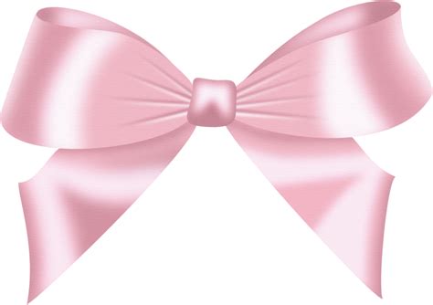 Pink Bow Pictures