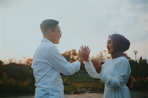 Contoh surat pribadi dalam bahasa inggris dan artinya. Contoh Contoh Surat Dalam Bahasa Madura Terupdate | Lucn ...