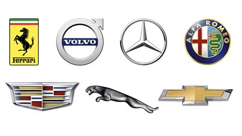 Top 10 Biggest Car Brands In The World 2023