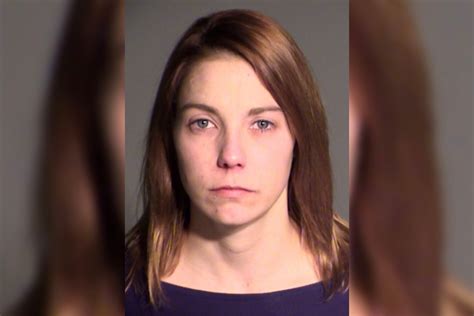 Teacher Arrested For Having Sexual Relationship With Student