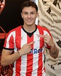 Jani Atanasov - WikiPasy.pl - Encyklopedia KS Cracovia