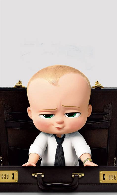 Search free the boss baby wallpapers on zedge and personalize your phone to suit you. 480x800 The Boss Baby Animated Movie 2017 Galaxy Note,HTC ...