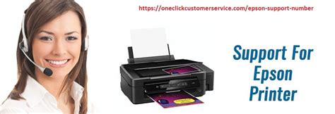 If You Dont Know How To Install Epson Printer Driver Then Contact To