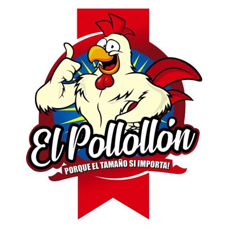 Design A Logo For My Roasted Chicken Logo Design Contest