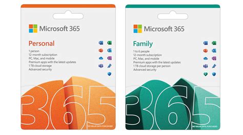 Microsoft 365 Overview Best Buy Blog