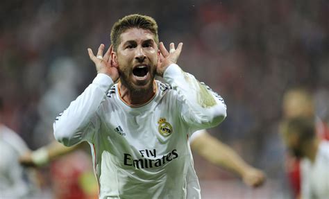 S board sergio ramos, followed by 502 people on pinterest. Sergio Ramos Wallpapers Images Photos Pictures Backgrounds